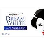 Kojie San Savon clarifiant anti-âge x2