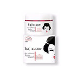 Kojie San Crème éclaircissante pour le visage